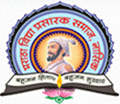 MVP Samajs Arts, Science and Commerce College-MASCC Logo - JPG, PNG, GIF, JPEG