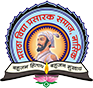 MVP Samajs College of Architecture and Centre for Design-SCACD Logo - JPG, PNG, GIF, JPEG