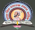 MVP Samajs Dr. Vasantrao Pawar Medical College, Hospital and Research Centre-VPMCHRC Logo - JPG, PNG, GIF, JPEG