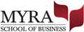 MYRA School of Business - MYRASB Logo - JPG, PNG, GIF, JPEG