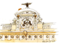 Mysore Medical College - MMC Logo - JPG, PNG, GIF, JPEG