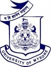 Mysore University College of Architecture Logo - JPG, PNG, GIF, JPEG
