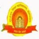 N.E.S. COLLEGE OF EDUCATION - NESCE Logo - JPG, PNG, GIF, JPEG