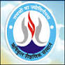 N.N. Ghosh Sanatan Teachers Training College - NNGSTTC Logo - JPG, PNG, GIF, JPEG