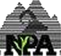 N.P.A. Centenary Polytechnic College-NPACPC Logo - JPG, PNG, GIF, JPEG