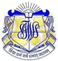 N.R. Swamy College of Commerce and Smt. Thirumalai College of Science-SCCTCS Logo - JPG, PNG, GIF, JPEG