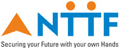 N.T.T.F. Technical Training Centre - NTTFTTC Logo - JPG, PNG, GIF, JPEG