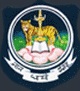 N.V.K.S.D. COLLEGE OF EDUCATION-NVKSDCE Logo - JPG, PNG, GIF, JPEG