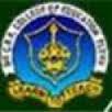 Naba Krushna Choudhury College of Teacher Education - NKCCTE Logo - JPG, PNG, GIF, JPEG