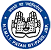Nachiketa Institute of Management and Technology - NIMT Logo - JPG, PNG, GIF, JPEG