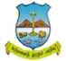 NADAR NAHAJANA SANGAM S. VELLAICHAMY NADAR COLLEGE-NNSSVNC Logo - JPG, PNG, GIF, JPEG