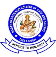 NADAR SARASWATHI COLLEGE OF TEACHER EDUCATION-NSCTE Logo - JPG, PNG, GIF, JPEG