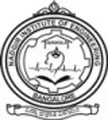 Nadgir Evening Polytechnic-NEP Logo - JPG, PNG, GIF, JPEG
