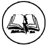 Nadia Primary Teachers Training Institute-NPTTI Logo - JPG, PNG, GIF, JPEG