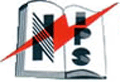 Nagaji Institute of Pharmaceutical Science - NIPS Logo - JPG, PNG, GIF, JPEG