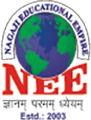 Nagaji Institute of Teachers Education - NITE Logo - JPG, PNG, GIF, JPEG