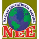 NAGAJI INSTITUTE OF TEACHERS EDUCATION - NITE Logo - JPG, PNG, GIF, JPEG
