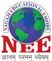 NAGAJI INSTITUTE OF TEACHERS EDUCATION - NITE Logo - JPG, PNG, GIF, JPEG