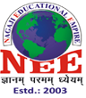Nagaji Institute of Teachers Education - NITE Logo - JPG, PNG, GIF, JPEG