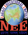 Nagaji Institute of Technology and Management - NITM Logo - JPG, PNG, GIF, JPEG