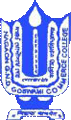 Nagaon Gopinath Dev Goswami Commerce College - NGDGCC
