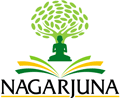 Nagarjuna College of Engineering and Technology - NCET Logo - JPG, PNG, GIF, JPEG
