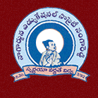 NAGARJUNA COLLEGE OF TEACHER EDUCATION-NCTE