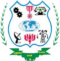 Nagasiva Polytechnic College-NPC Logo - JPG, PNG, GIF, JPEG