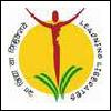 Nagesh Karajagi Orchid College of Engineering and Technology-NKOCET Logo - JPG, PNG, GIF, JPEG