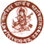 Nageshwar Pandey Mahavidyalaya - NPM Logo - JPG, PNG, GIF, JPEG