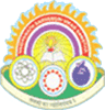 Nagnathappa Halge Engineering College-NHCE Logo - JPG, PNG, GIF, JPEG
