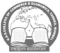Nagrik Shikshan Sansthaâ€™s College of Commerce and Economics - NSS Logo - JPG, PNG, GIF, JPEG