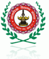 Nagrik Shikshan Sansthas College of Pharmacy-NSSCP Logo - JPG, PNG, GIF, JPEG