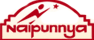 Naipunnya Institute of Management and Information Technology - NIMIT  Logo - JPG, PNG, GIF, JPEG