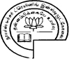 Nairs College of Education-NCE Logo - JPG, PNG, GIF, JPEG