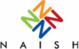 NAISH Business School - NAISHBS Logo - JPG, PNG, GIF, JPEG