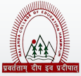 Nalanda Collage of Education-NCE Logo - JPG, PNG, GIF, JPEG