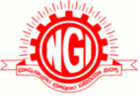 NALANDA COLLEGE OF EDUCATION-NCE Logo - JPG, PNG, GIF, JPEG