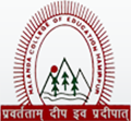 Nalanda College of Education - NCE