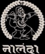 Nalanda Dance Research Centre-NDRC Logo - JPG, PNG, GIF, JPEG
