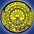Nalbari Law College - NLC