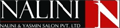 Nalini Hair Academy-NHA Logo - JPG, PNG, GIF, JPEG
