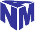 NAM Institute of Professional Studies-NAMIPS Logo - JPG, PNG, GIF, JPEG