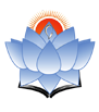 NAMBOODIRIS COLLEGE OF EDUCATION-NCE Logo - JPG, PNG, GIF, JPEG