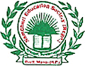 Namdhari College of Education - NCE Logo - JPG, PNG, GIF, JPEG