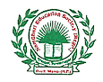 Namdhari Education Soclety-NES Logo - JPG, PNG, GIF, JPEG