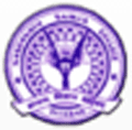 Nanda Nath Saikia College - NNSC Logo - JPG, PNG, GIF, JPEG