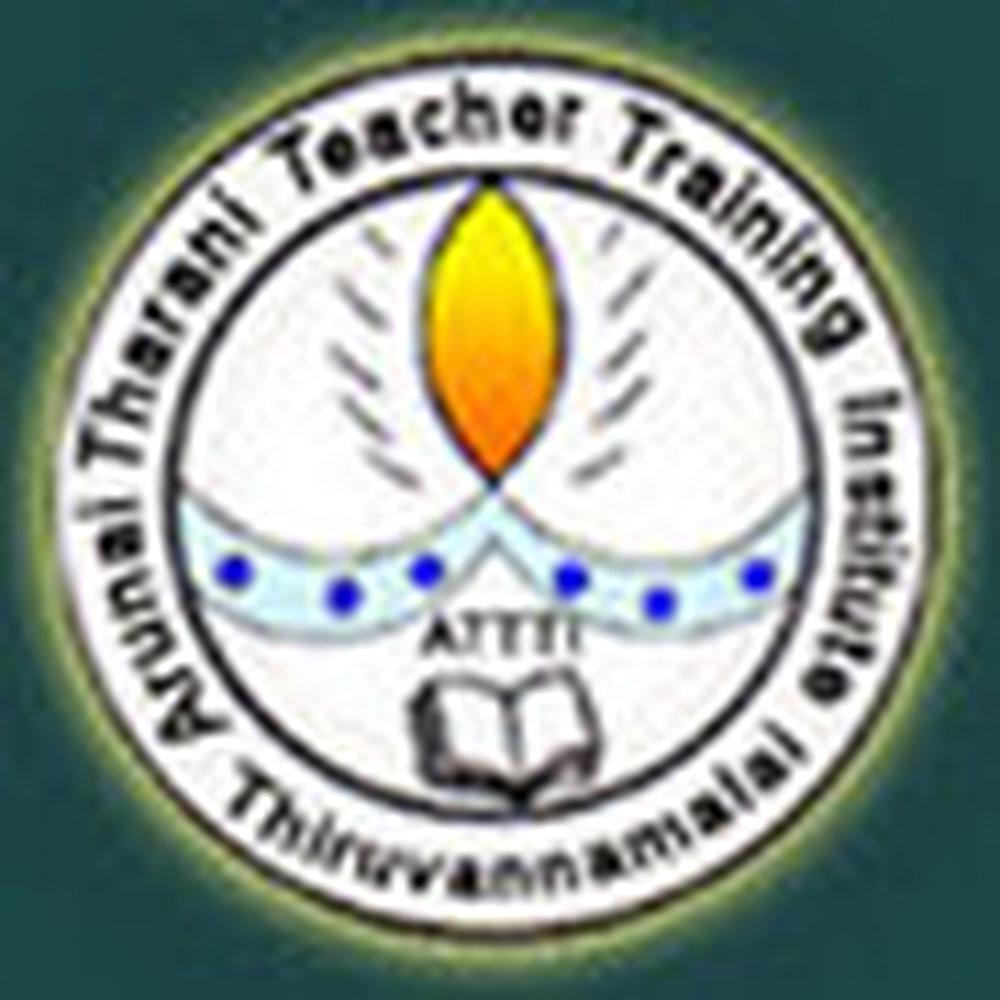 Nandanpur Teachers Training Institute-NTTI Logo - JPG, PNG, GIF, JPEG