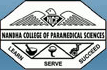 Nandha College of Nursing-NCN Logo - JPG, PNG, GIF, JPEG