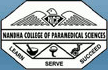 Nandha College of Pharmacy-NCP Logo - JPG, PNG, GIF, JPEG